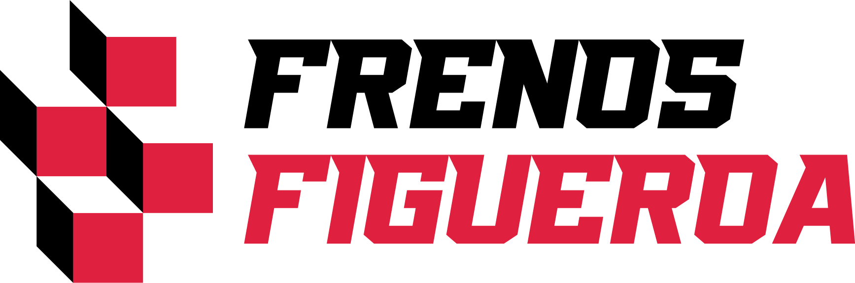 https://frenosfigueroa.samurai.cl/img/logo/logo-footer-2022-11-07-12-25-00-ff-logo-sin-fondo--imagotipo-1---1-.png